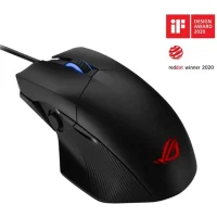Игровая мышь ASUS ROG Chakram Core фото 2